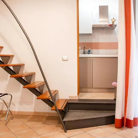 La Pigna-2